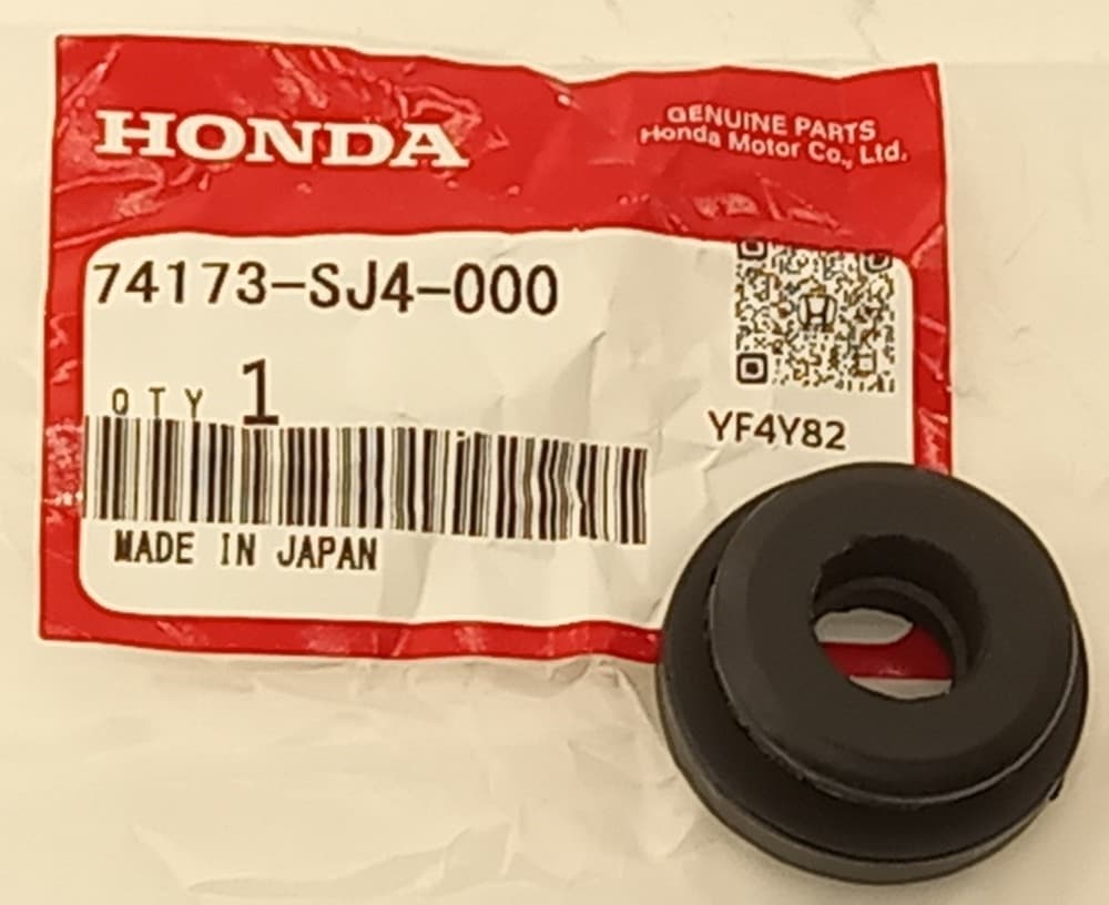 Втулка Хонда С2000 в Сарапуле 555531484