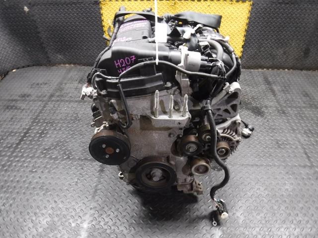 Двигатель Мицубиси Аутлендер в Сарапуле 101923