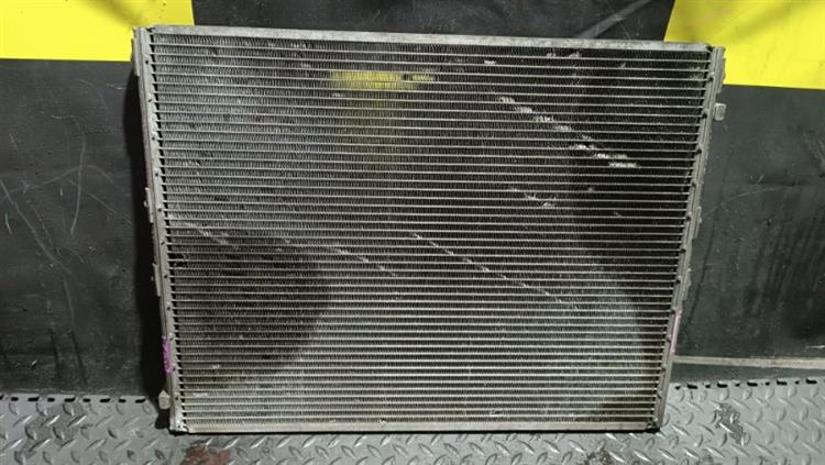 Радиатор кондиционера Тойота Хайлюкс Сурф в Сарапуле 1054401