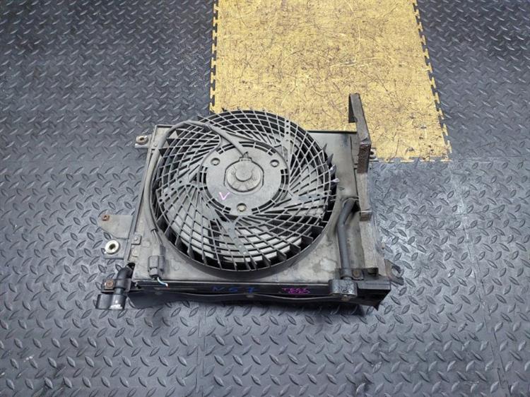 Радиатор кондиционера Мицубиси Делика в Сарапуле 110688