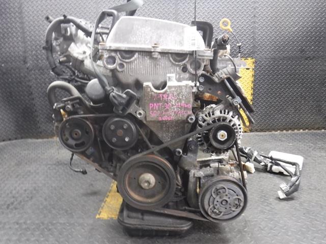 Двигатель Ниссан Х-Трейл в Сарапуле 111906