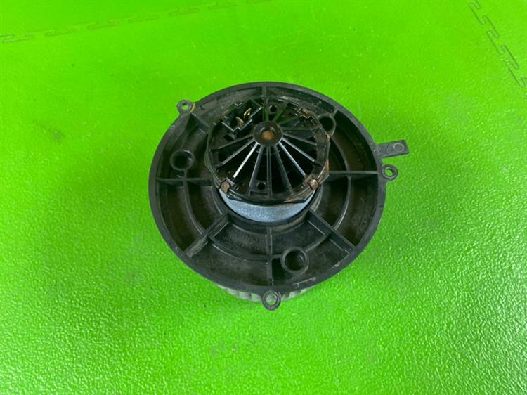 Мотор печки Тойота Териос Кид в Сарапуле 113143
