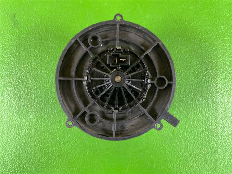 Мотор печки Дайхатсу Териос в Сарапуле 113188