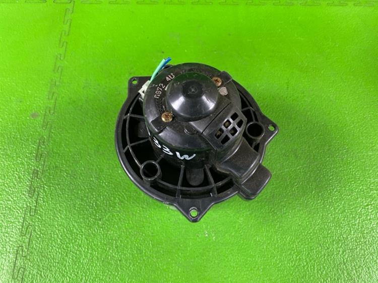 Мотор печки Сузуки Джимни в Сарапуле 114378