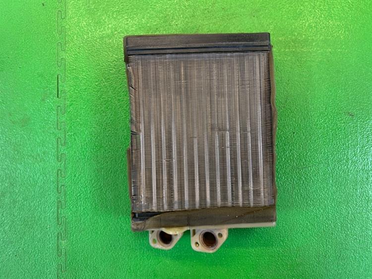 Радиатор печки Мазда Бонго в Сарапуле 117455
