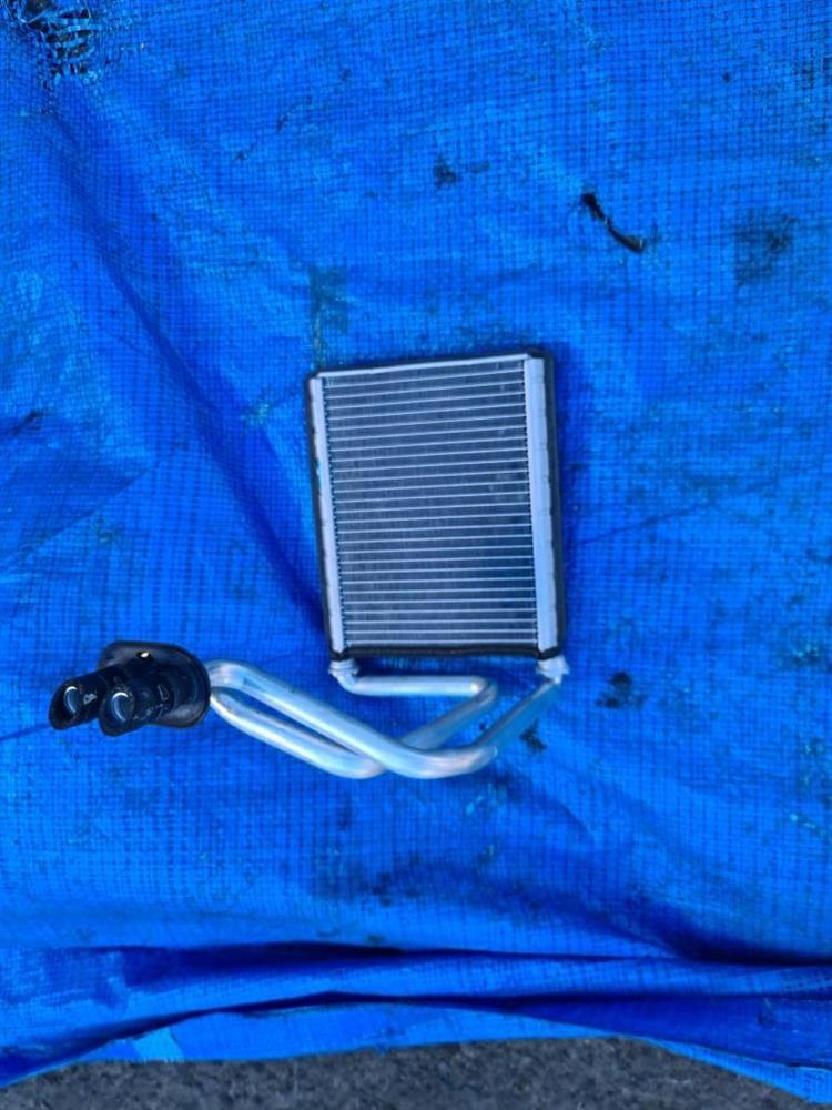 Радиатор печки Хонда Цивик в Сарапуле 215842