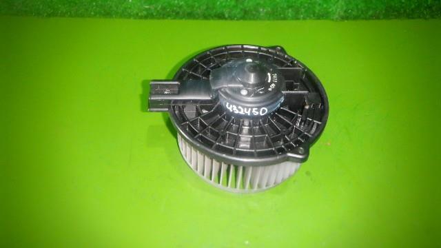 Мотор печки Хонда Инспаер в Сарапуле 231638