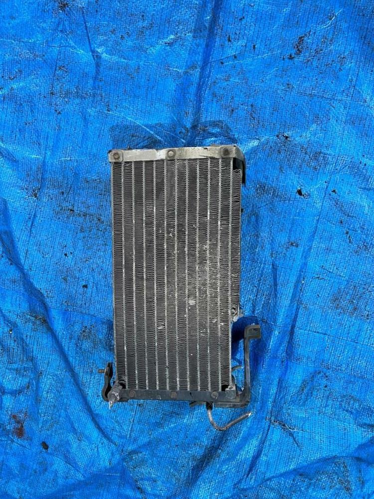 Радиатор кондиционера Исузу Гига в Сарапуле 239244