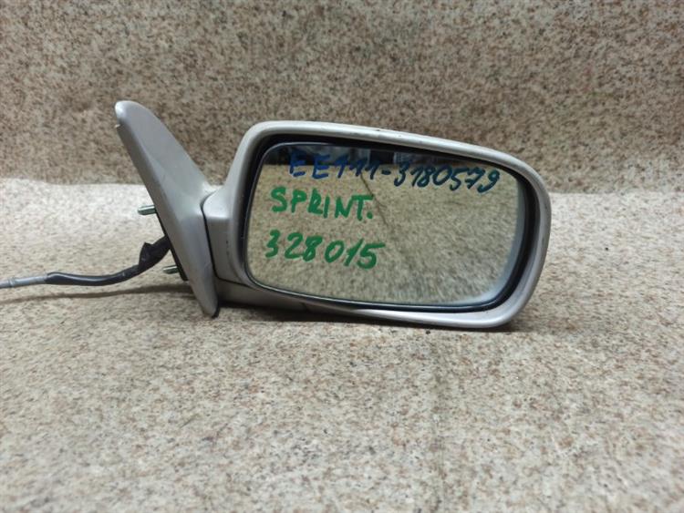 Зеркало Тойота Спринтер в Сарапуле 328015