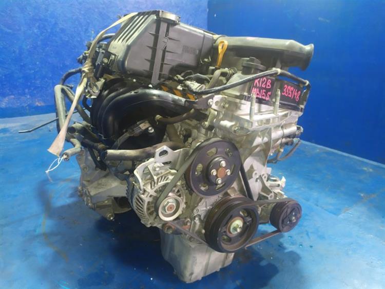 Двигатель Мицубиси Делика в Сарапуле 355148