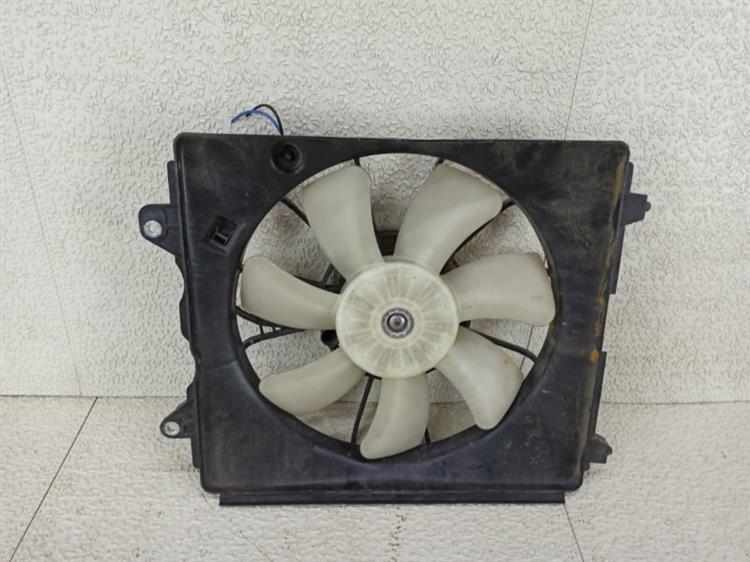Вентилятор Хонда Цивик в Сарапуле 370599