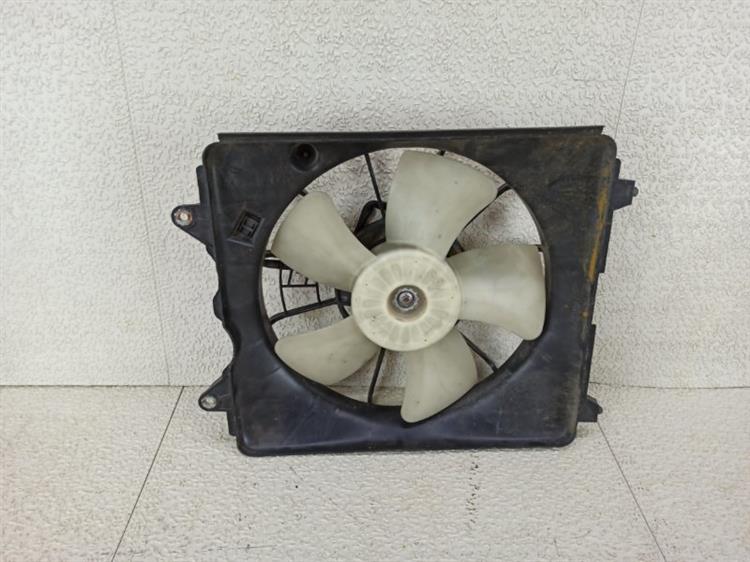 Вентилятор Хонда Цивик в Сарапуле 370601