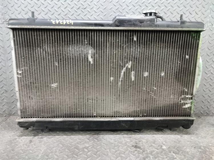 Радиатор основной Субару Легаси в Сарапуле 431313