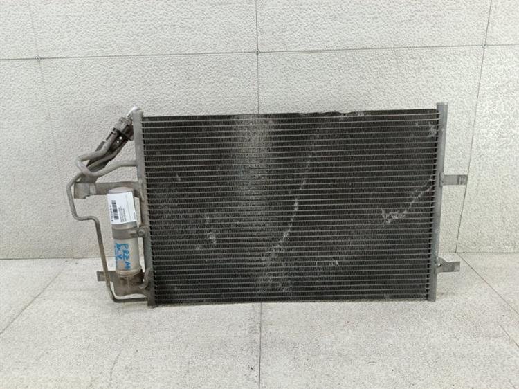 Радиатор кондиционера Мазда Премаси в Сарапуле 450854