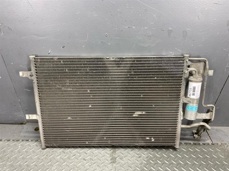 Радиатор кондиционера Мазда Премаси в Сарапуле 467715