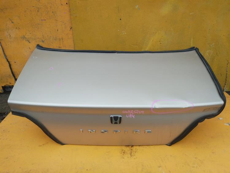 Крышка багажника Хонда Инспаер в Сарапуле 555121