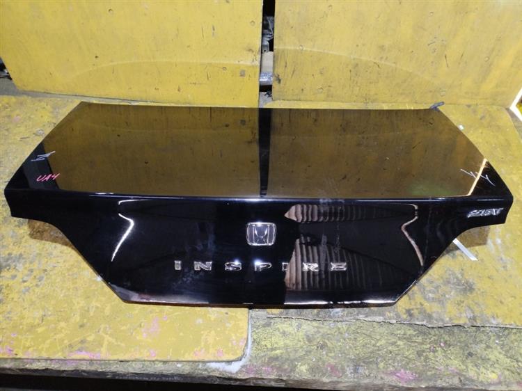 Крышка багажника Хонда Инспаер в Сарапуле 710301