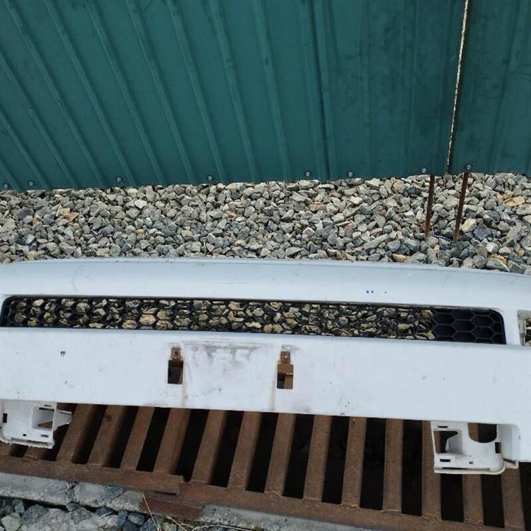 Решетка радиатора Тойота ББ в Сарапуле 87561