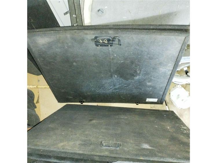 Полка багажника Субару Легаси в Сарапуле 89063
