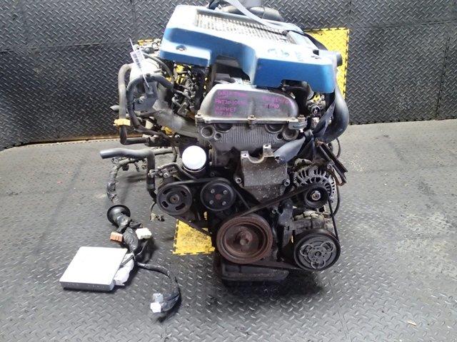 Двигатель Ниссан Х-Трейл в Сарапуле 89275